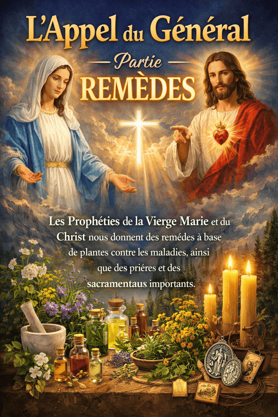 Schémas Structure de Hanova, DIamant des Archontes, Projection dans le Cube, Structure des Enfers