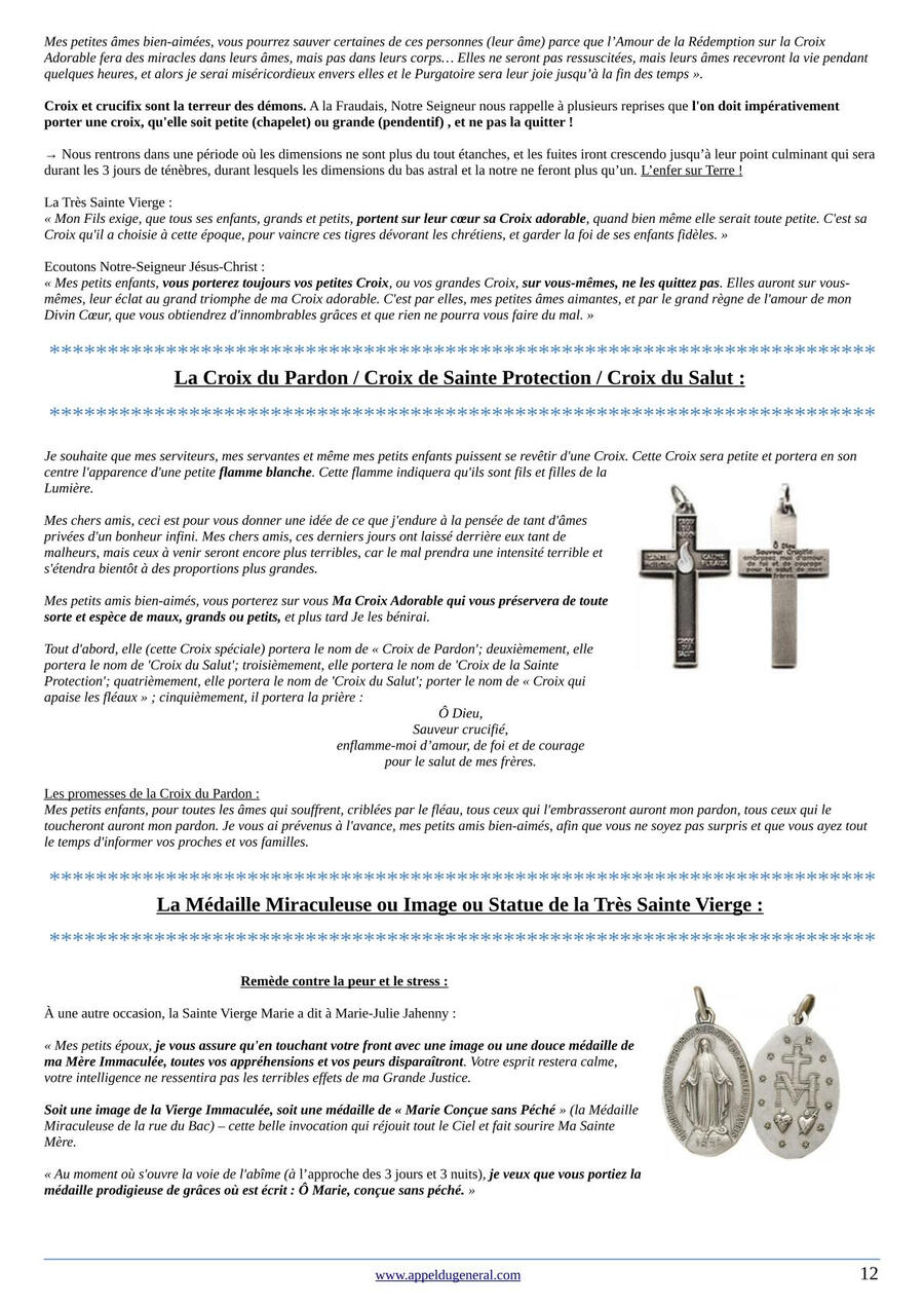 Schémas Structure de Hanova, DIamant des Archontes, Projection dans le Cube, Structure des Enfers