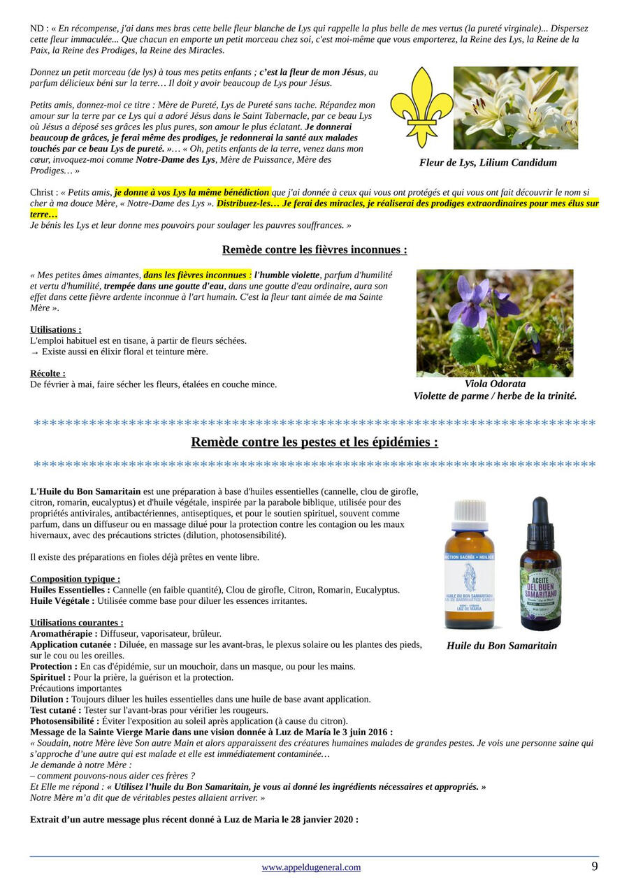Schémas Structure de Hanova, DIamant des Archontes, Projection dans le Cube, Structure des Enfers