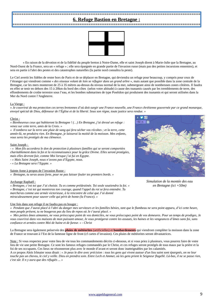Schémas Structure de Hanova, DIamant des Archontes, Projection dans le Cube, Structure des Enfers
