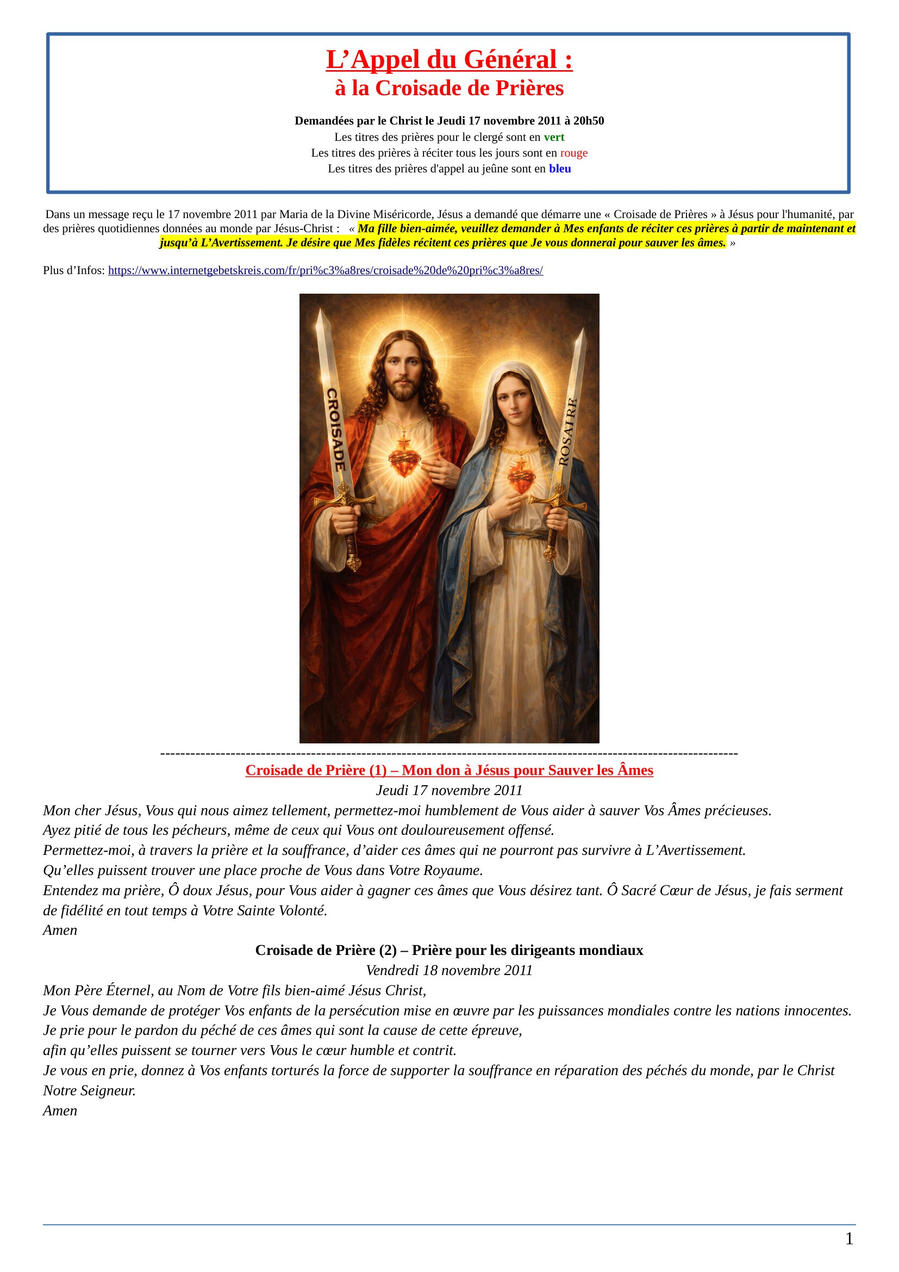 Structure de Hanova, DIamant des Archontes, Projection dans le Cube, Structure des Enfers