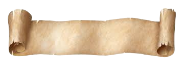 Frise E Evènements se déroulant après les 3 Jours de Ténèbres et la Moisson, jusqu'au Black Out